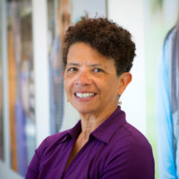 Wanda Ortiz-Maysonet
