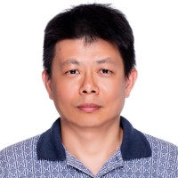 Wu William