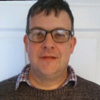 Brian Kearns, Mba