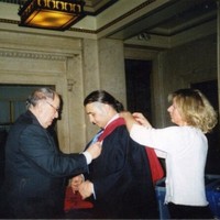 Khattab Naser
