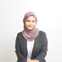 Fatin Nadhira