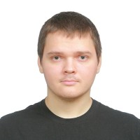 Andrew Voronov