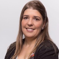 Milene (Pereira) Viana