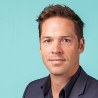 Frank Hofmans