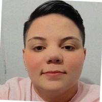 Rubiana dos Santos Macedo