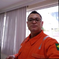 Marcio Bruno