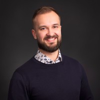 Arttu Palolampi