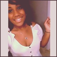 Anicia Snell