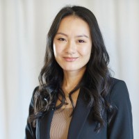 Mimi Lam