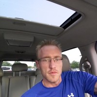 Joshua Pedersen
