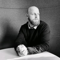 Laurent Juen
