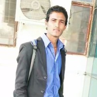 Mohd Sahood