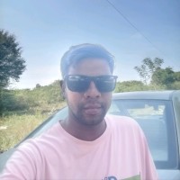 Jafar Ali