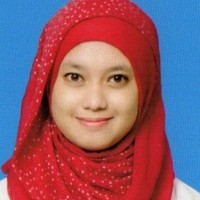 Asri Galih Cempaka