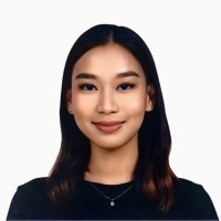DANIELLE CUNANAN