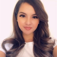 Kendra Vigil