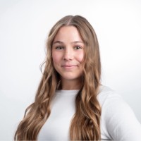 Sophie Vorndran