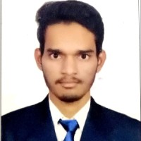 Mohammad Zakiuddin