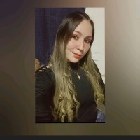 Jurany Cifuentes