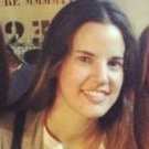 Ester Huete Marcilla