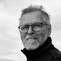 René Rutgers