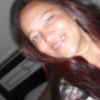 maria  aparecida s silva