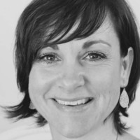 Marsha Claassen🌼