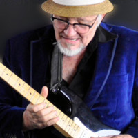 David John Dolen