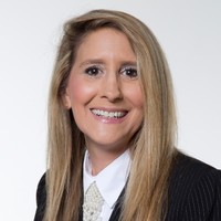 Deborah Lansky