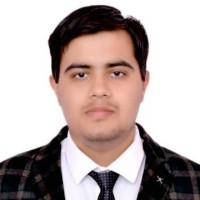 SHIKHAR ARORA