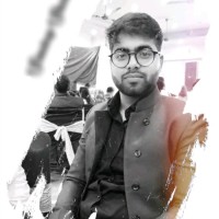 Shivam Verma