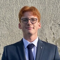 Thomas Rigault