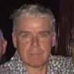 Andy Bolton