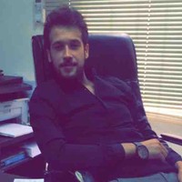Firas Abduldayem