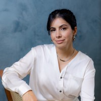 Fernanda Araújo Ferreira De Magalhães
