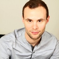 Jérémy Aufrère