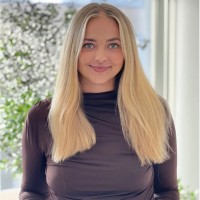 Emilie Busk Bencke Jensen