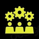 SkillWormz Consulting