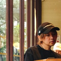 鈴木曜