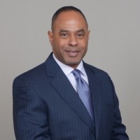 Alan Franklin