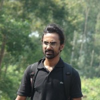 Rezaul Rumi