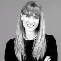 Aimee Ward