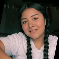Anai Avalos