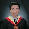 John Kelvin Gabrieles