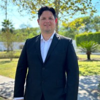 Charly Moreno Maldonado