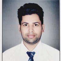 SHASHANK TRIPATHI