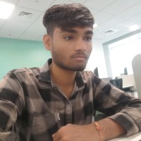 Karan Pandhare