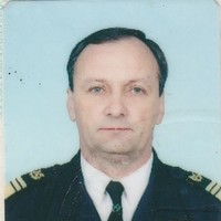 Mircea Sarbu