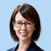 Sharon Reis, MA