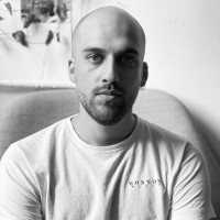 Daniel Chernets